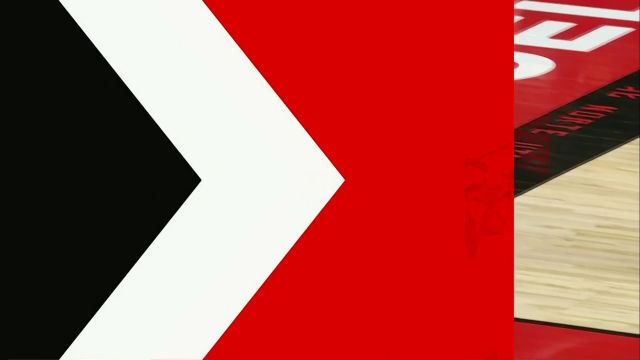 【2022年11月10日】火箭vs猛龍第3節(jié)英文原聲回放