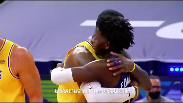 【2022年11月10日】太陽vs森林狼第2節(jié)中文解說回放