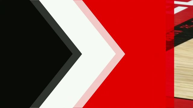 【2022年11月10日】火箭vs猛龍第3節(jié)中文解說回放