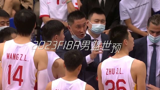 【2022年11月10日】NBA常规赛：爵士vs老鹰第2节中文解说回放