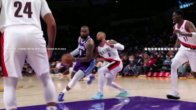 【2022年11月10日】NBA常规赛：爵士vs老鹰第3节中文解说回放