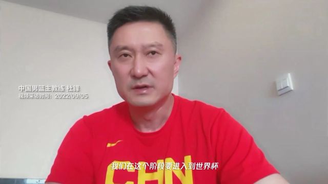 【2022年11月10日】騎士vs國(guó)王第1節(jié)中文解說(shuō)回放