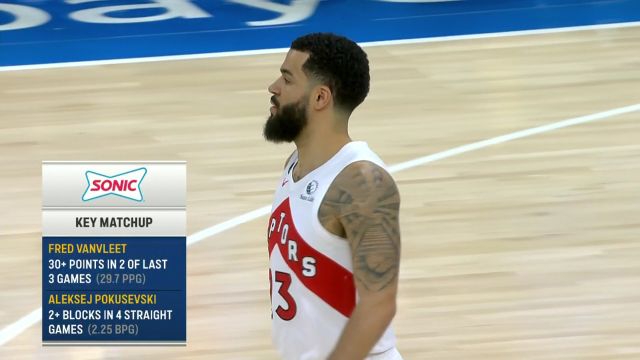 【2022年11月12日】NBA常規(guī)賽:猛龍vs雷霆中文解說(shuō)全場(chǎng)回放