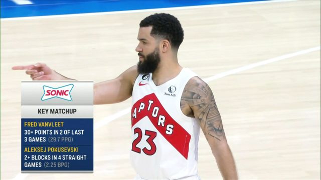 【2022年11月12日】NBA常規(guī)賽:猛龍vs雷霆原聲解說(shuō)全場(chǎng)回放