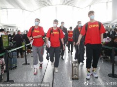 世預賽:周鵬制勝三分中國男籃險勝伊朗 大王23分7板