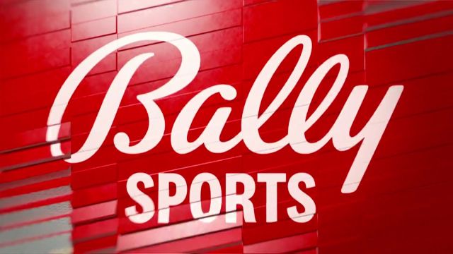 【2022年11月12日】NBA常規(guī)賽:猛龍vs雷霆第3節(jié)中文解說(shuō)回放