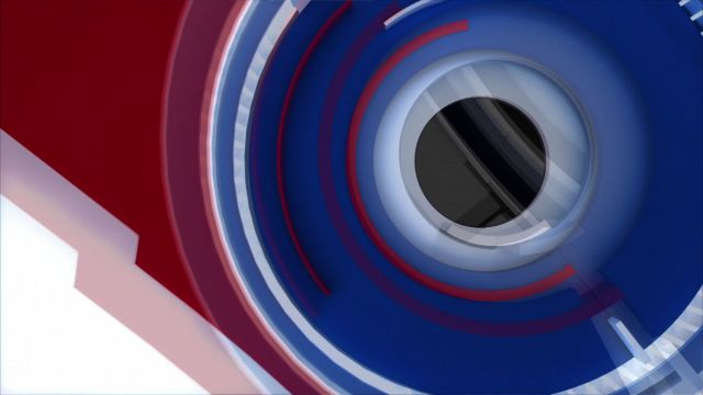 【2022年11月12日 猛龙vs雷霆集锦】猛龙113-132雷霆 雷霆8人得分上双大胜猛龙结束4连败