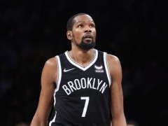 籃網(wǎng)vs快船全場錄像回放-NBA常規(guī)賽（2022年11月13日）