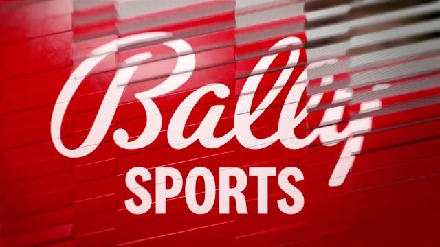 【2022年11月13日】NBA常規(guī)賽：開拓者vs獨行俠第1節(jié)中文解說回放