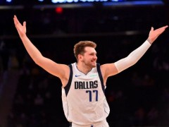 NBA常規(guī)賽開拓者vs獨行俠直播在線（2022年11月13日）