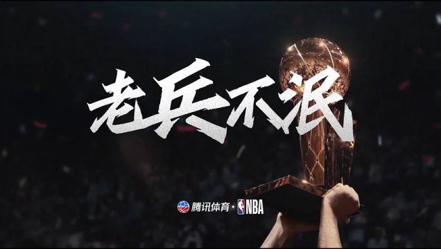 【2022年11月13日】NBA常規(guī)賽:籃網(wǎng)vs快船第3節(jié)中文解說回放