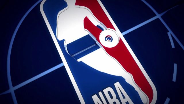 【2022年11月13日】火箭vs鵜鶘第1節(jié)中文解說回放