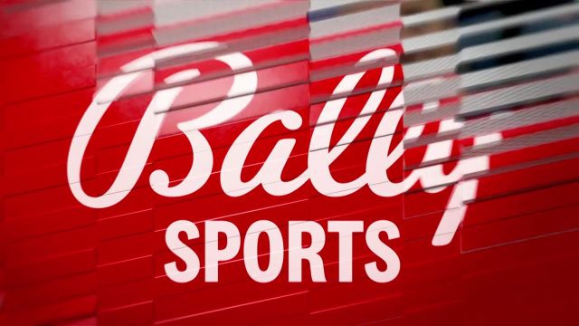 【2022年11月13日】NBA常規(guī)賽：開拓者vs獨行俠第3節(jié)中文解說回放