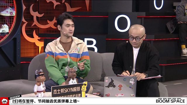 【2022年11月14日 籃網(wǎng)vs湖人集錦】袁弘評價湖人表現(xiàn) 對杜蘭特的限制十分好