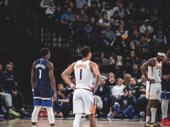 NBA常規(guī)賽太陽vs熱火直播在線（2022年11月15日）