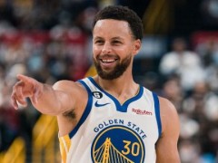 NBA常規(guī)賽馬刺vs勇士直播直播在線（2022年11月15日）