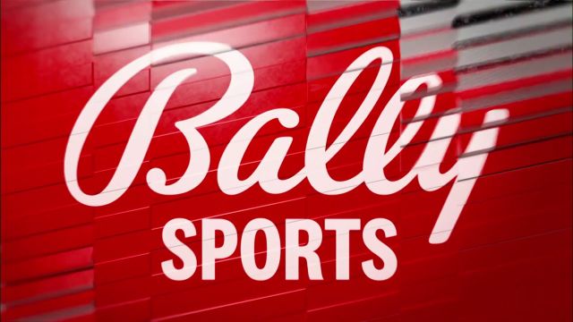 【2022年11月15日】NBA常規(guī)賽：太陽vs熱火第2節(jié)英文原聲回放
