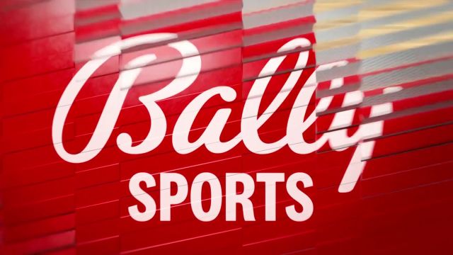 【2022年11月15日】NBA常規(guī)賽：太陽vs熱火英文原聲全場回放