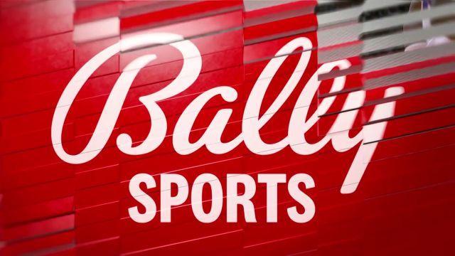 【2022年11月15日】NBA常規(guī)賽：太陽vs熱火第4節(jié)英文原聲回放