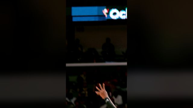 【2022年11月16日 灰熊vs鵜鶘集錦】一劍霜寒十四州！慢鏡回看莫蘭特超遠(yuǎn)壓哨三分一發(fā)入魂