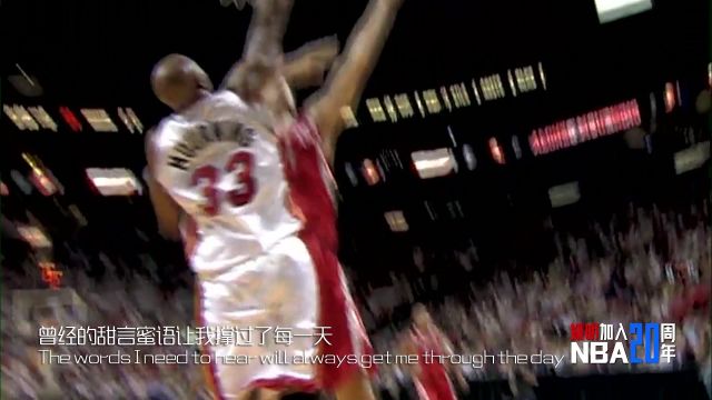 【2022年11月17日】公牛vs鵜鶘第2節(jié)英文原聲回放