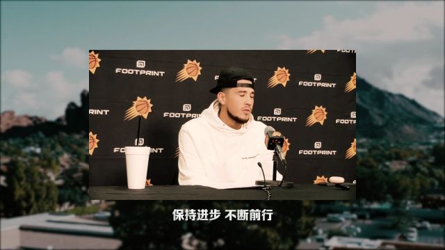 【2022年11月17日】公牛vs鵜鶘第1節(jié)中文解說回放