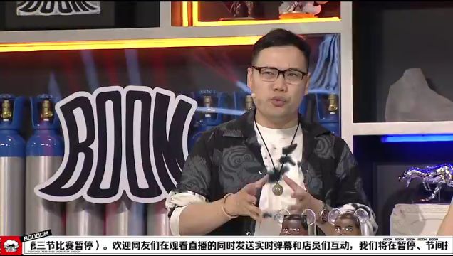 【2022年11月18日】活塞vs快船中文解說(shuō)全場(chǎng)回放