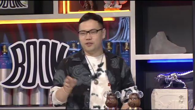 【2022年11月18日】活塞vs快船第3節(jié)中文解說(shuō)回放