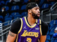 NBA常規(guī)賽活塞vs湖人直播在線（2022年11月19日）