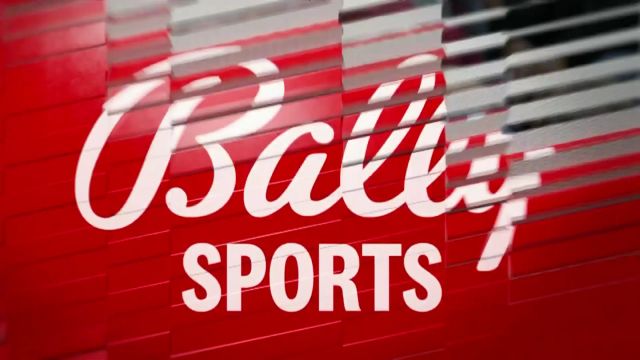 【2022年11月19日】NBA常規(guī)賽:黃蜂vs騎士第3節(jié)英文原聲回放