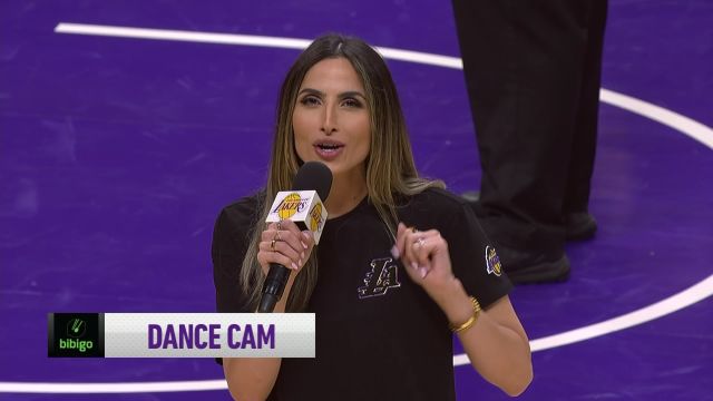 【2022年11月19日】NBA常規(guī)賽:活塞vs湖人英文原聲全場(chǎng)回放