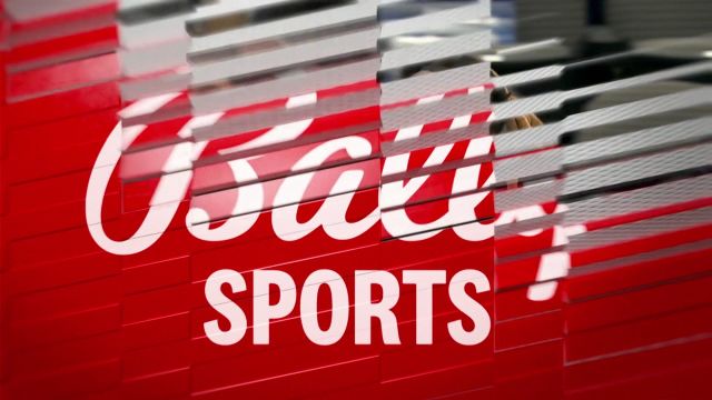 【2022年11月19日】NBA常規(guī)賽：掘金vs獨行俠第1節(jié)中文解說回放