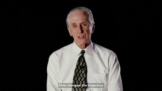 【2022年11月19日】NBA常規(guī)賽：步行者vs火箭第1節(jié)中文解說回放