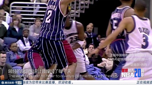 【2022年11月19日】NBA常规赛：掘金vs独行侠第2节中文解说回放
