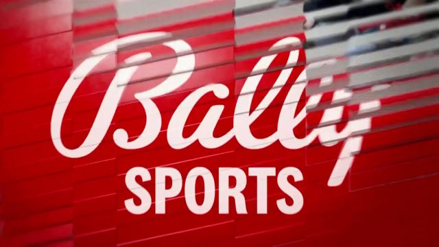 【2022年11月19日】NBA常規(guī)賽:黃蜂vs騎士第2節(jié)英文原聲回放