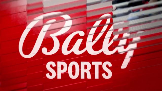 【2022年11月19日】NBA常規(guī)賽:黃蜂vs騎士第2節(jié)中文解說回放