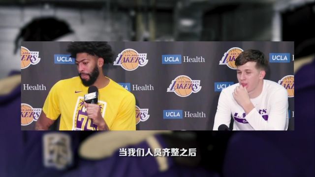 【2022年11月21日】NBA常规赛：掘金vs独行侠第2节英文原声回放