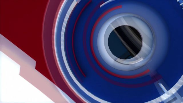【2022年11月21日 活塞vs国王集锦】活塞129-137国王 国王逆风翻盘喜提6连胜