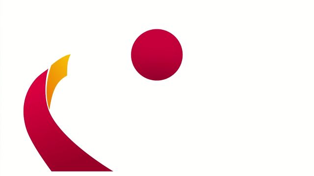 【2022年11月21日】活塞vs國王中文解說全場回放