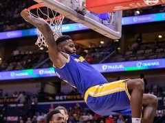 勇士vs鵜鶘全場錄像回放-NBA常規(guī)賽（2022年11月22日）