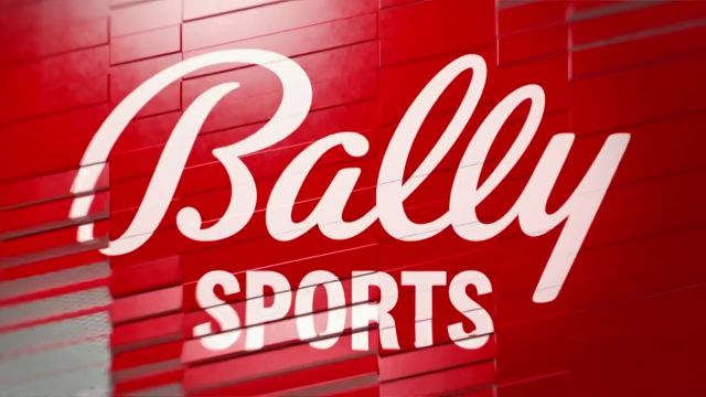 【2022年11月22日】NBA常規(guī)賽:熱火vs森林狼 中文解說全場回放