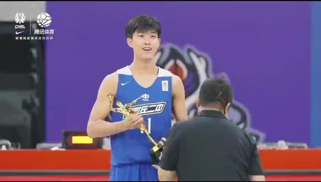 【2022年11月22日】凱爾特人vs公牛第2節(jié)中文解說(shuō)回放