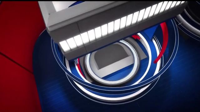 【2022年11月22日】NBA常規(guī)賽：老鷹vs騎士第1節(jié)中文解說回放