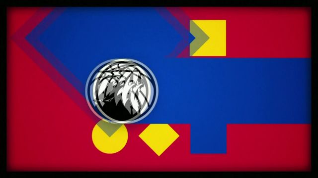 【2022年11月22日】NBA常規(guī)賽:熱火vs森林狼第2節(jié) 英文解說回放