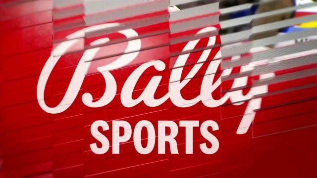 【2022年11月22日】NBA常規(guī)賽:熱火vs森林狼第1節(jié) 中文解說回放