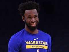 快船vs勇士全場錄像回放-NBA常規(guī)賽（2022年11月24日）