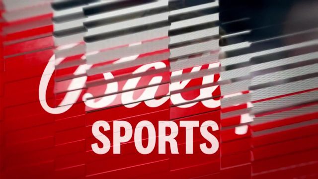 【2022年11月24日 開(kāi)拓者vs騎士集錦】接鍋球也能進(jìn)！加蘭看表掐秒強(qiáng)投三分穩(wěn)穩(wěn)打進(jìn)