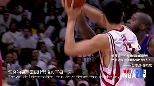 【2022年11月24日】奇才vs熱火第2節(jié)英文原聲回放