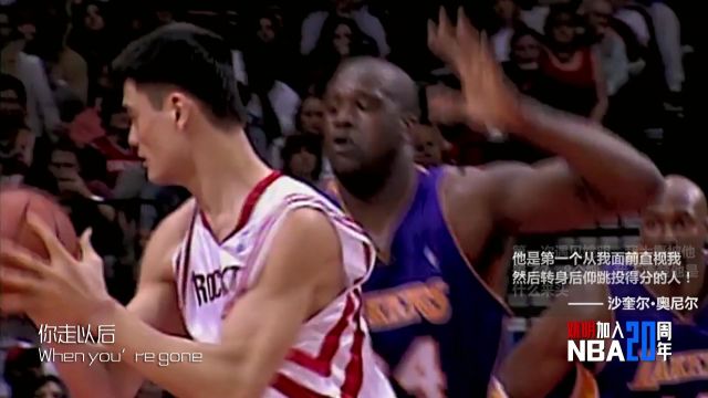 【2022年11月24日】奇才vs熱火第2節(jié)中文解說回放