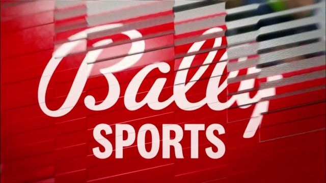 【2022年11月28日】NBA常規(guī)賽:勇士vs森林狼第2節(jié)英文原聲回放